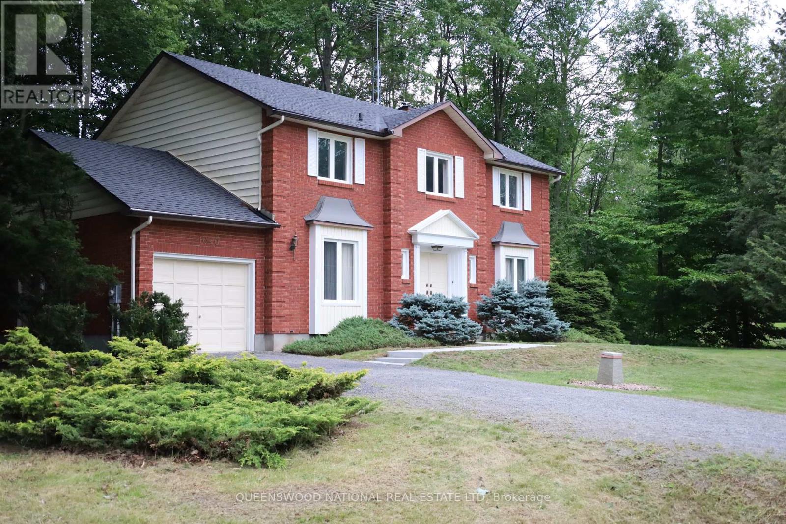 1080 SUNNYDALE STREET - 2