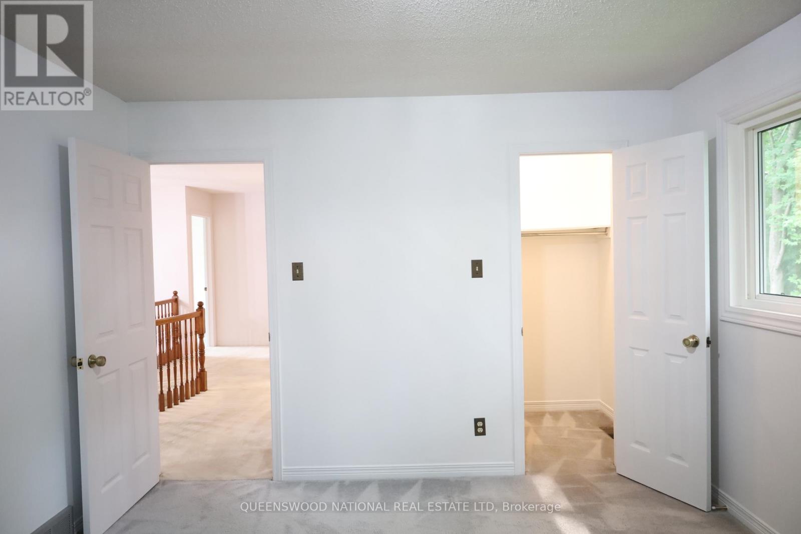 1080 SUNNYDALE STREET - 23