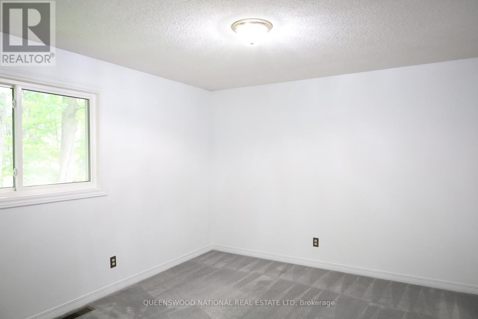 1080 SUNNYDALE STREET - 24