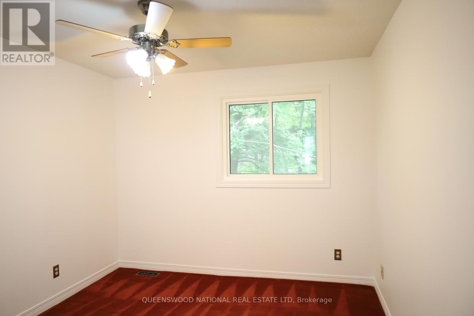 1080 SUNNYDALE STREET - 25