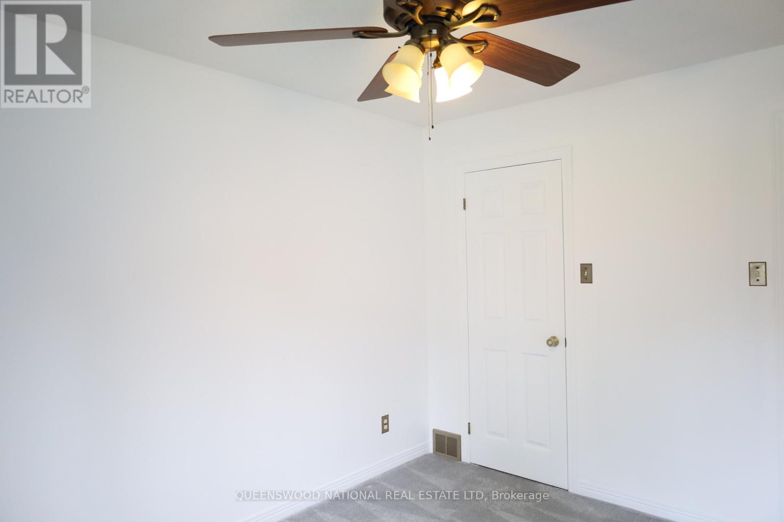 1080 SUNNYDALE STREET - 26