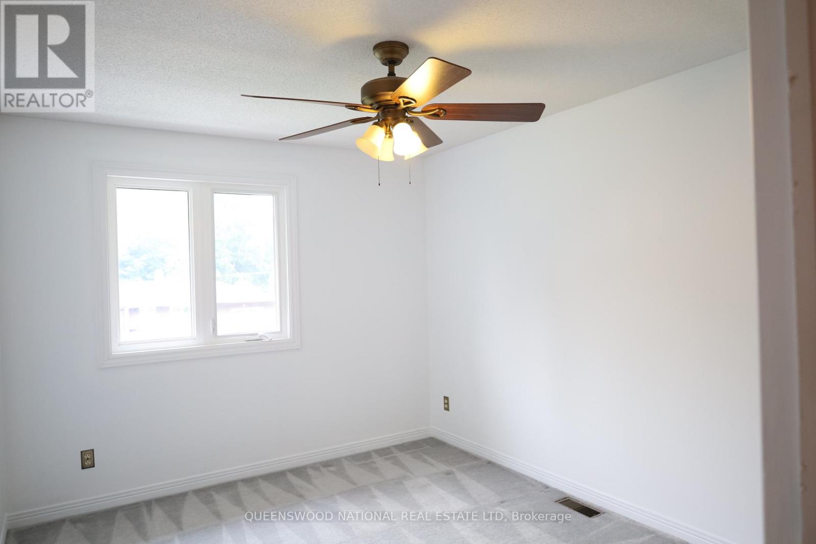 1080 SUNNYDALE STREET - 27