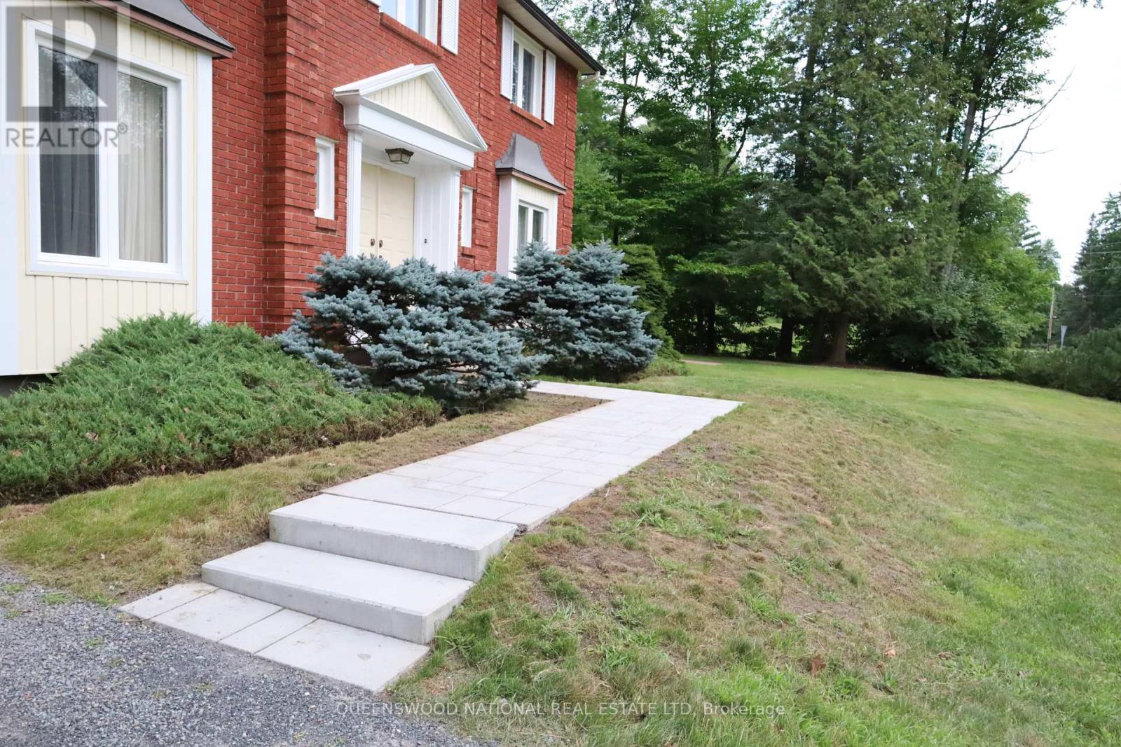 1080 SUNNYDALE STREET - 3
