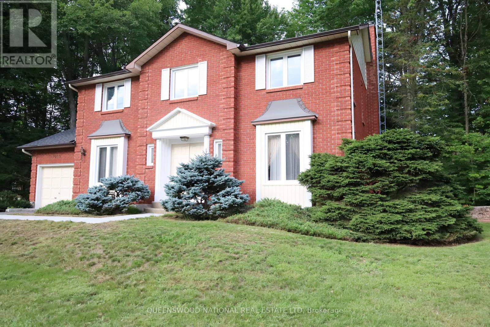 1080 SUNNYDALE STREET - 4