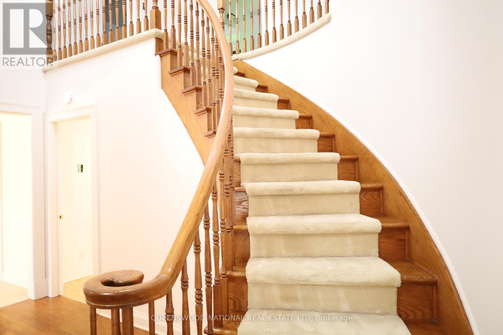 1080 SUNNYDALE STREET - 7