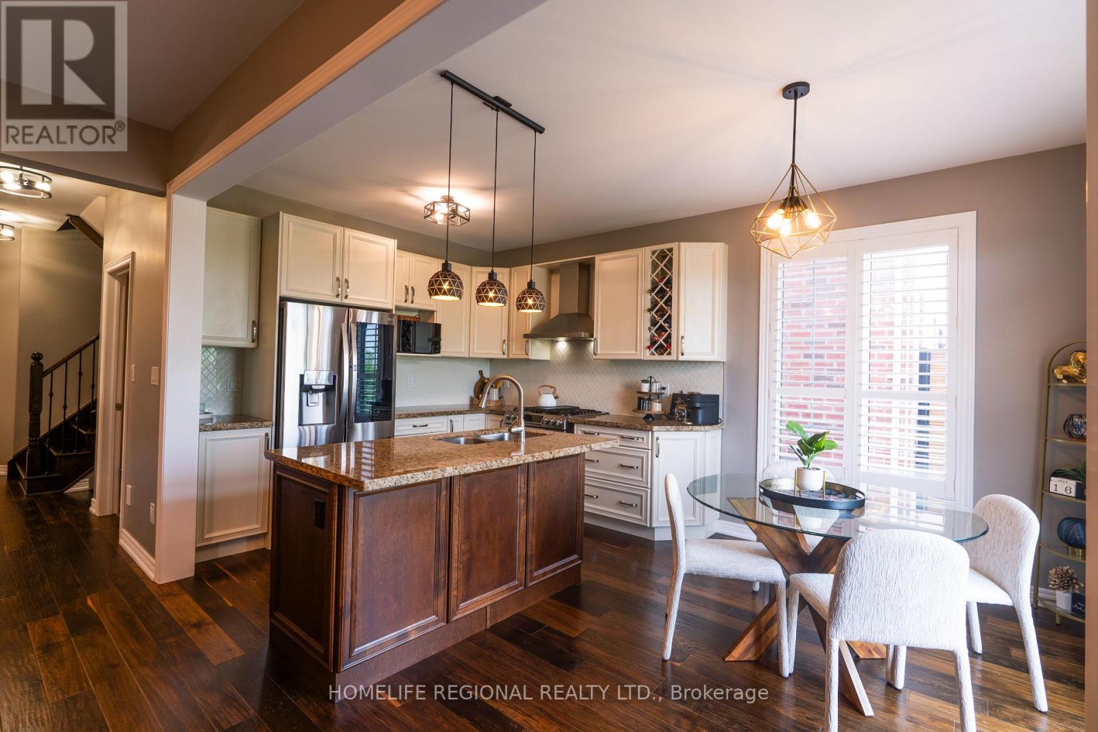 37 TURNER DRIVE - Image 13