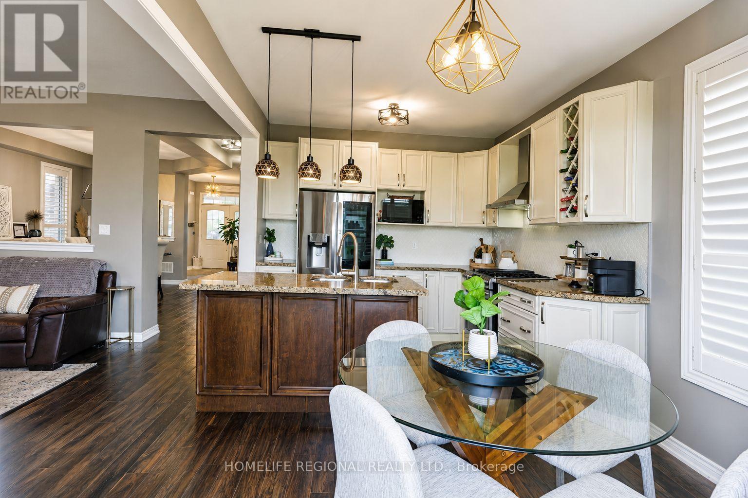 37 TURNER DRIVE - Image 14