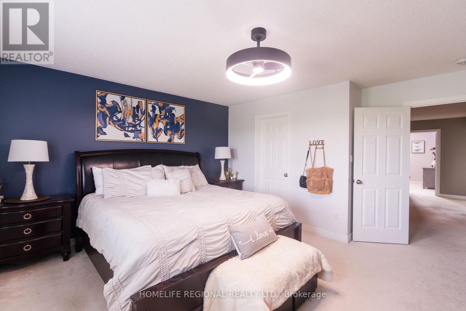 37 TURNER DRIVE - Image 16