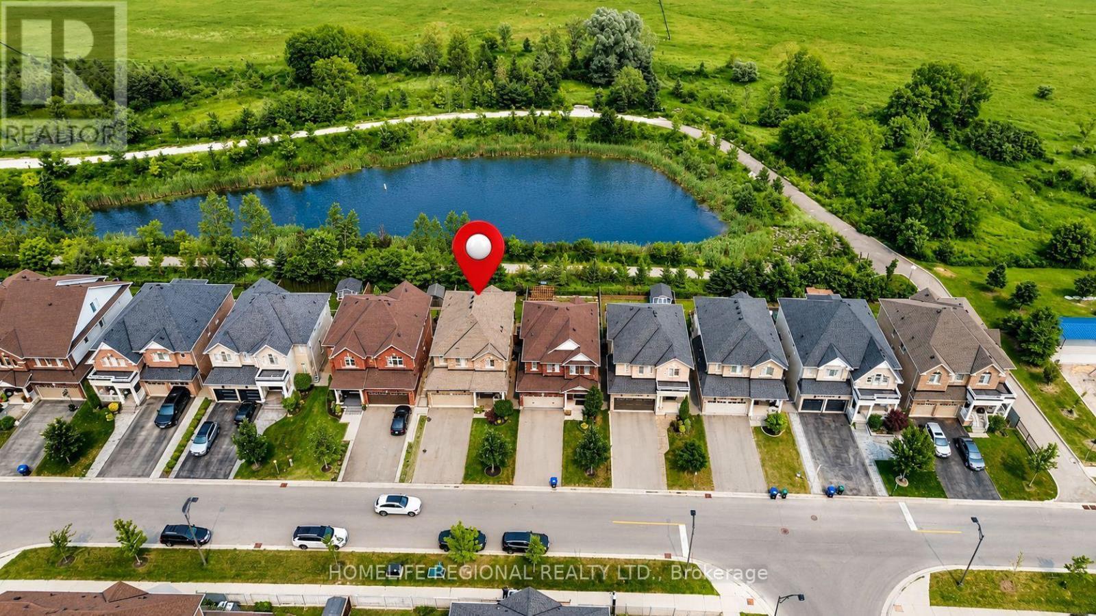 37 TURNER DRIVE - 2