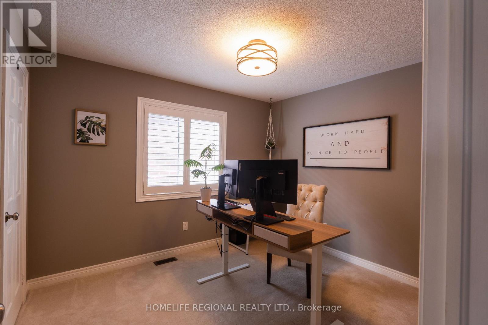 37 TURNER DRIVE - Image 21