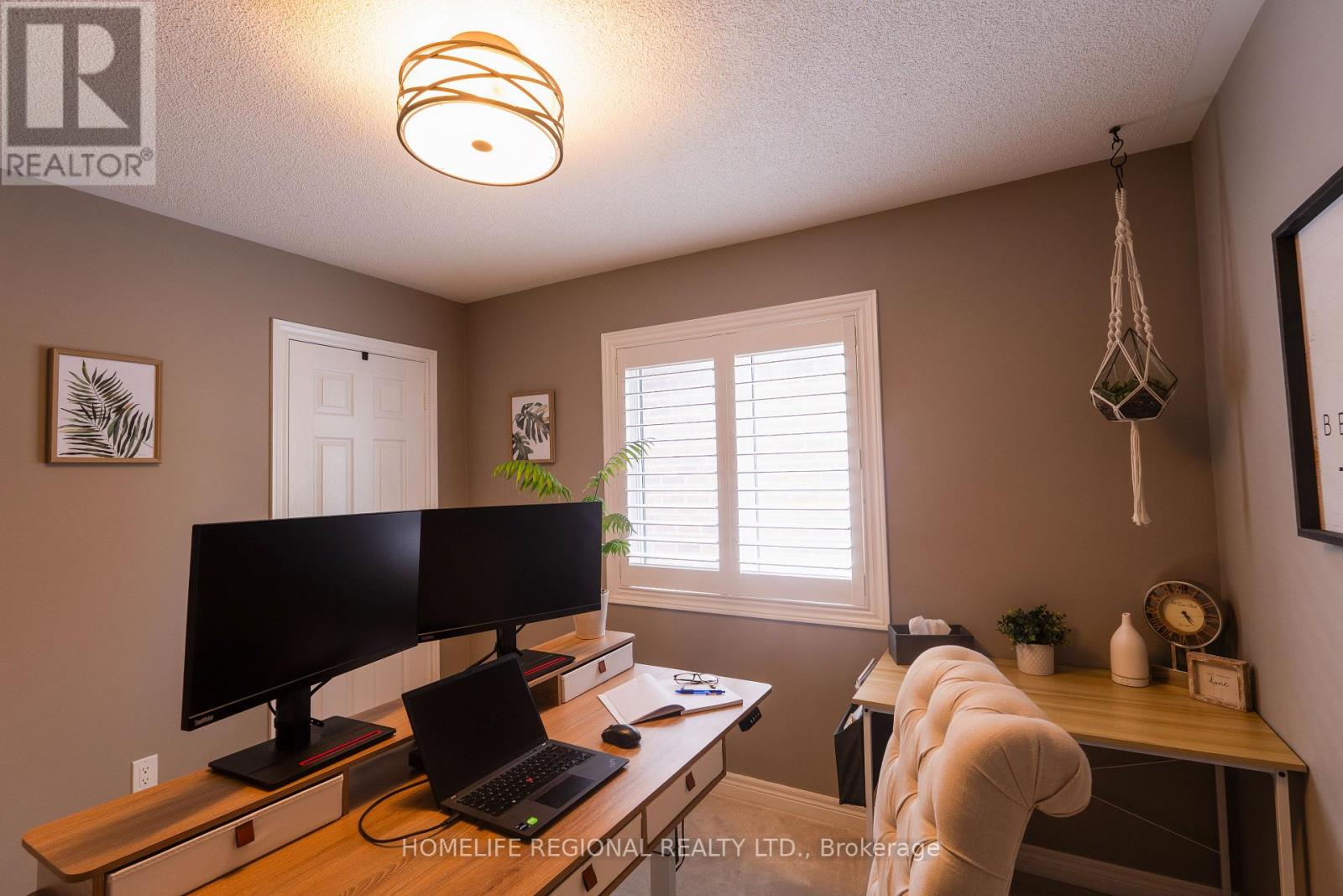 37 TURNER DRIVE - Image 22
