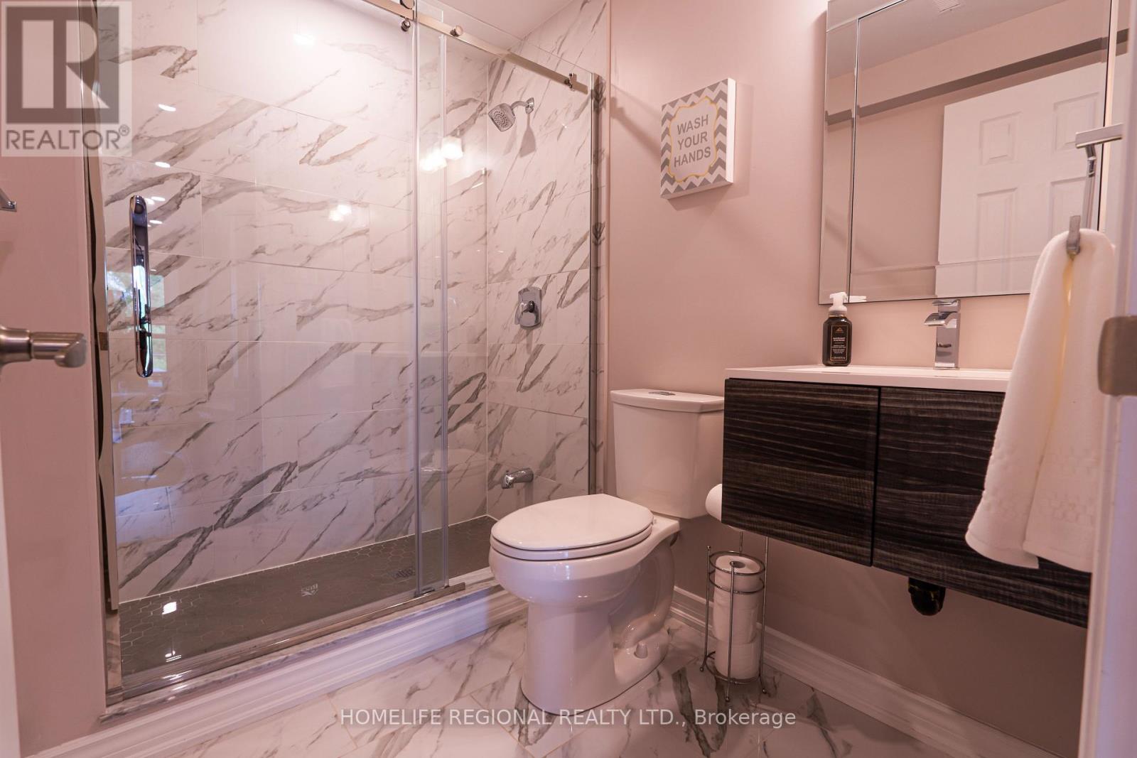 37 TURNER DRIVE - Image 27