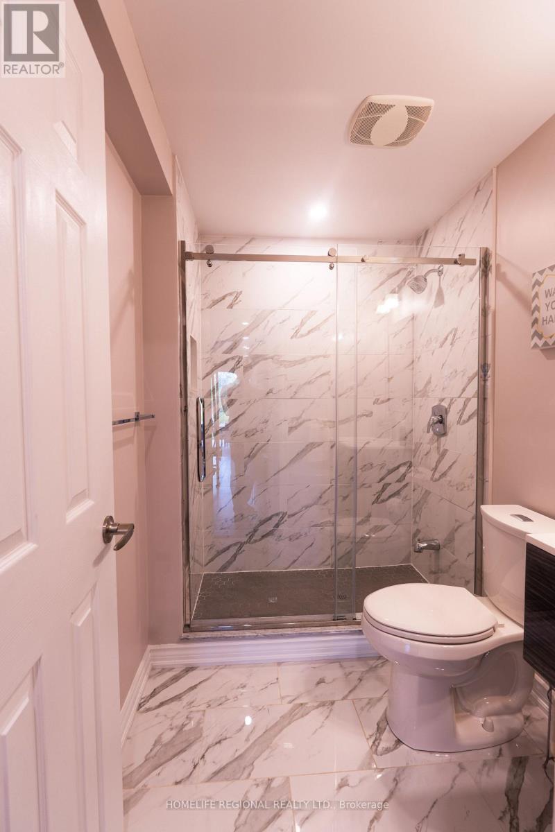37 TURNER DRIVE - Image 28