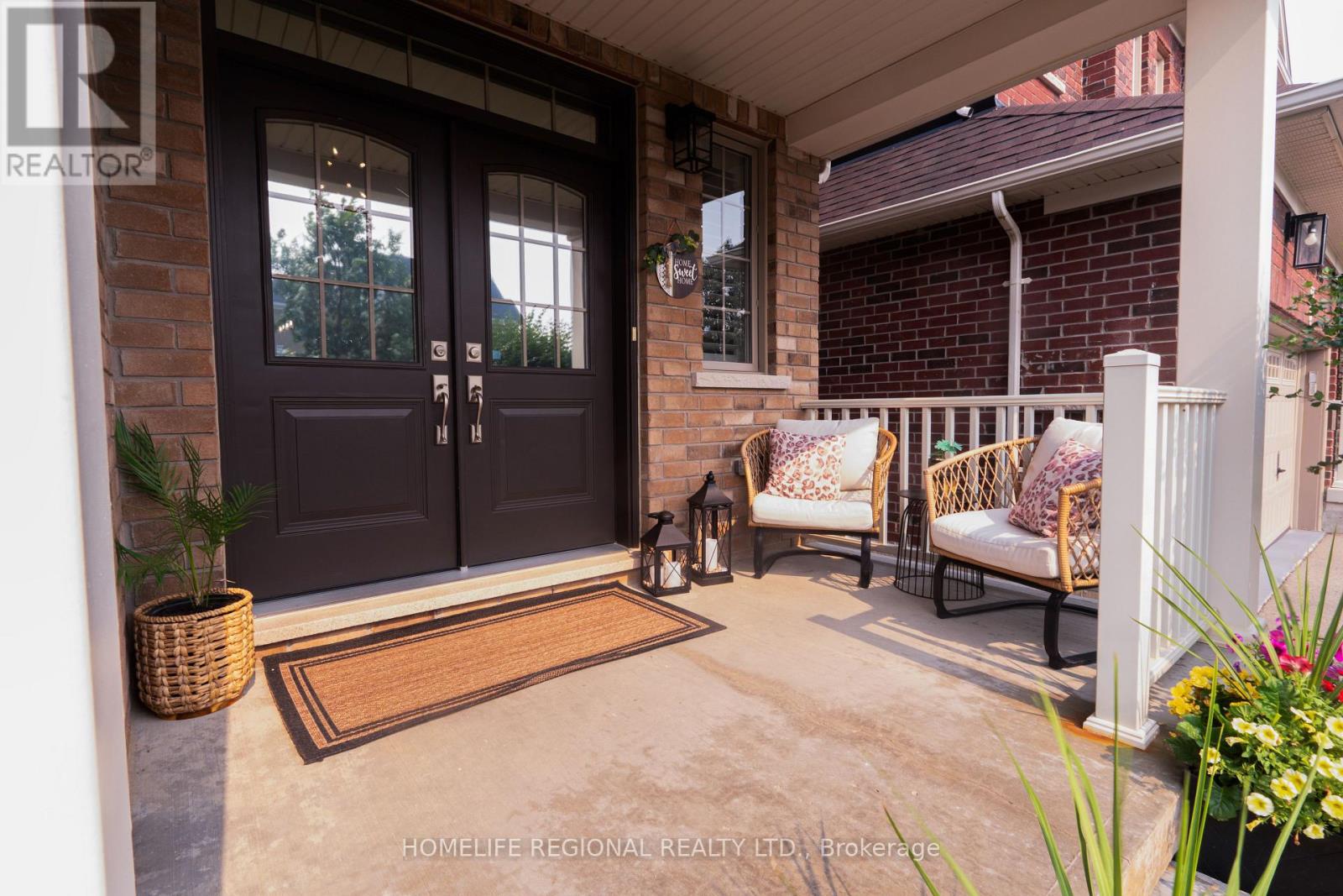 37 TURNER DRIVE - Image 3