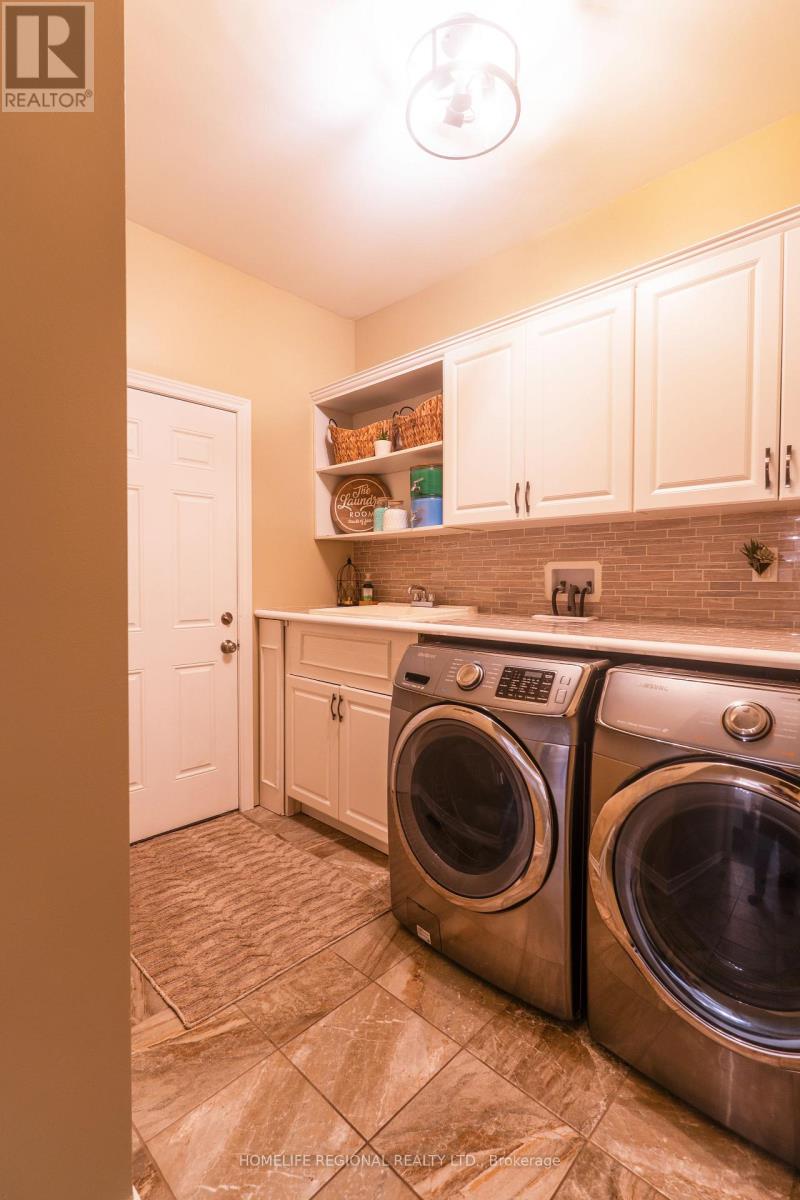 37 TURNER DRIVE - Image 31