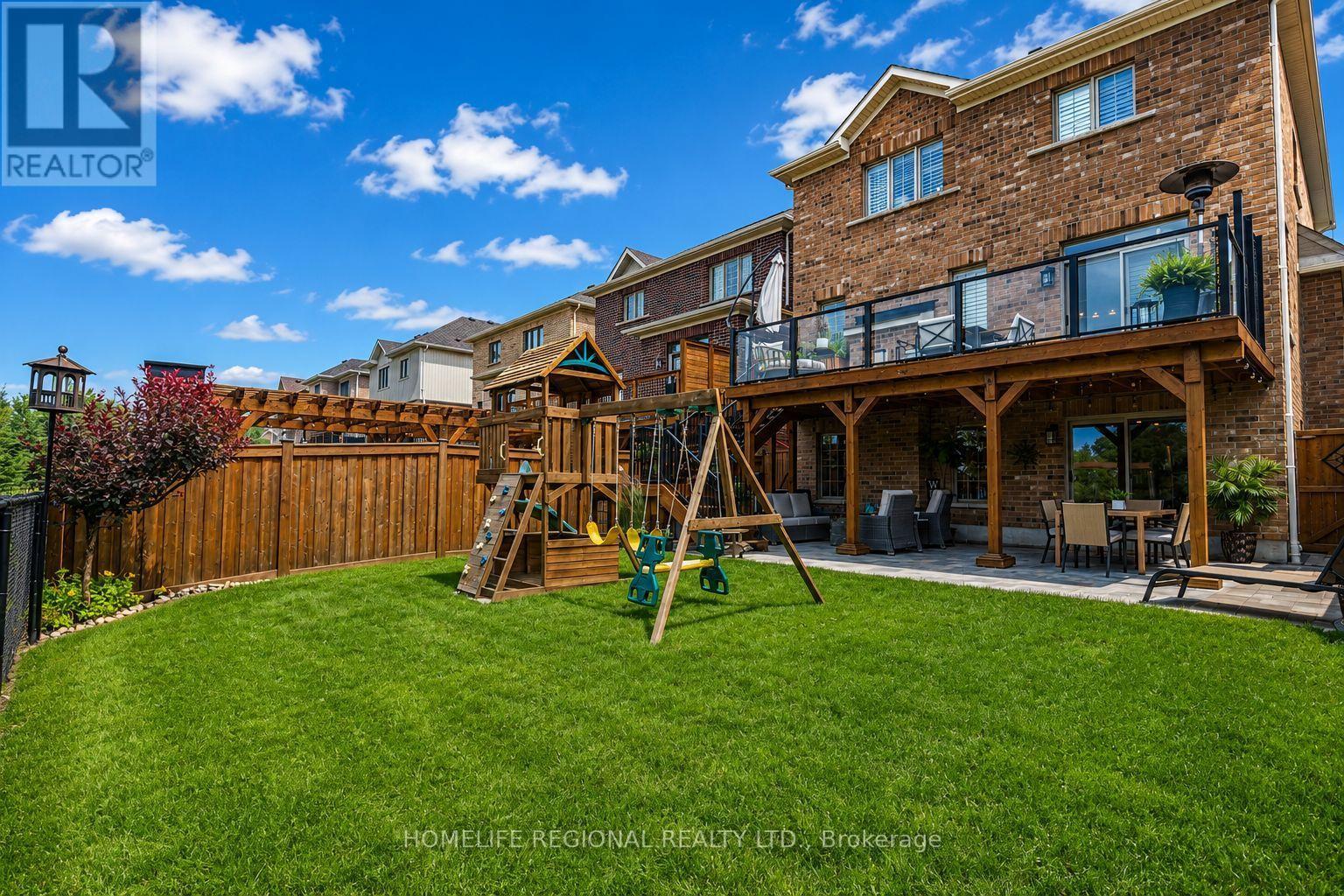 37 TURNER DRIVE - Image 39