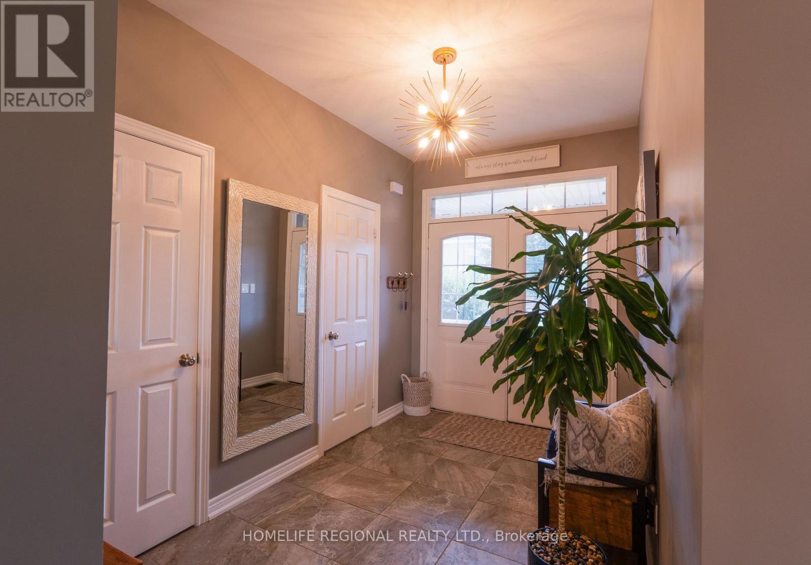 37 TURNER DRIVE - Image 4