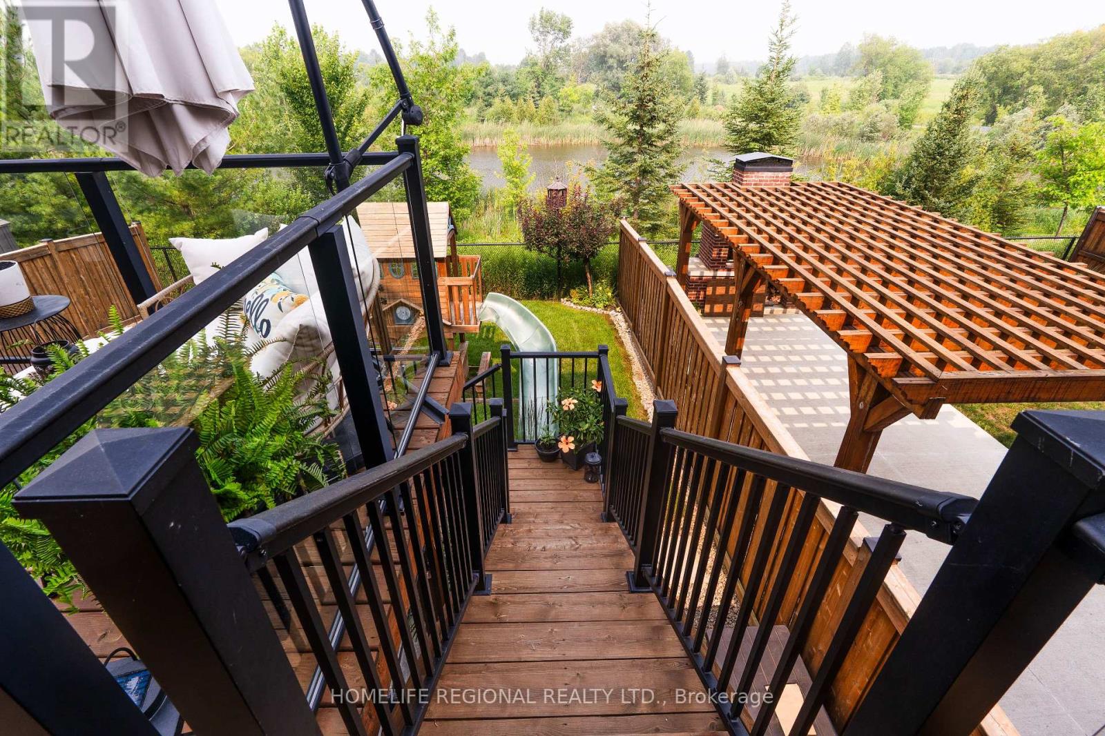 37 TURNER DRIVE - Image 42