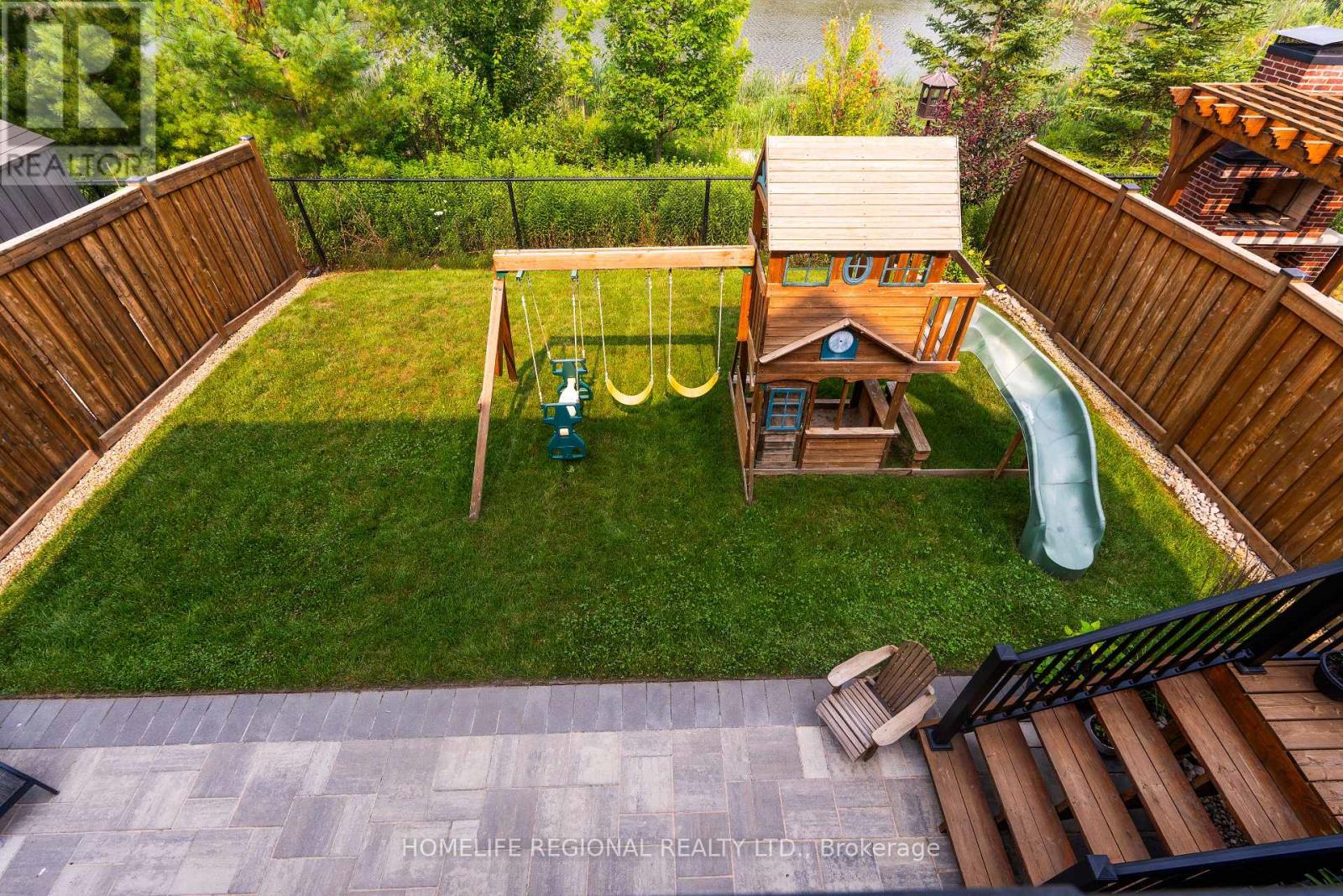 37 TURNER DRIVE - Image 43