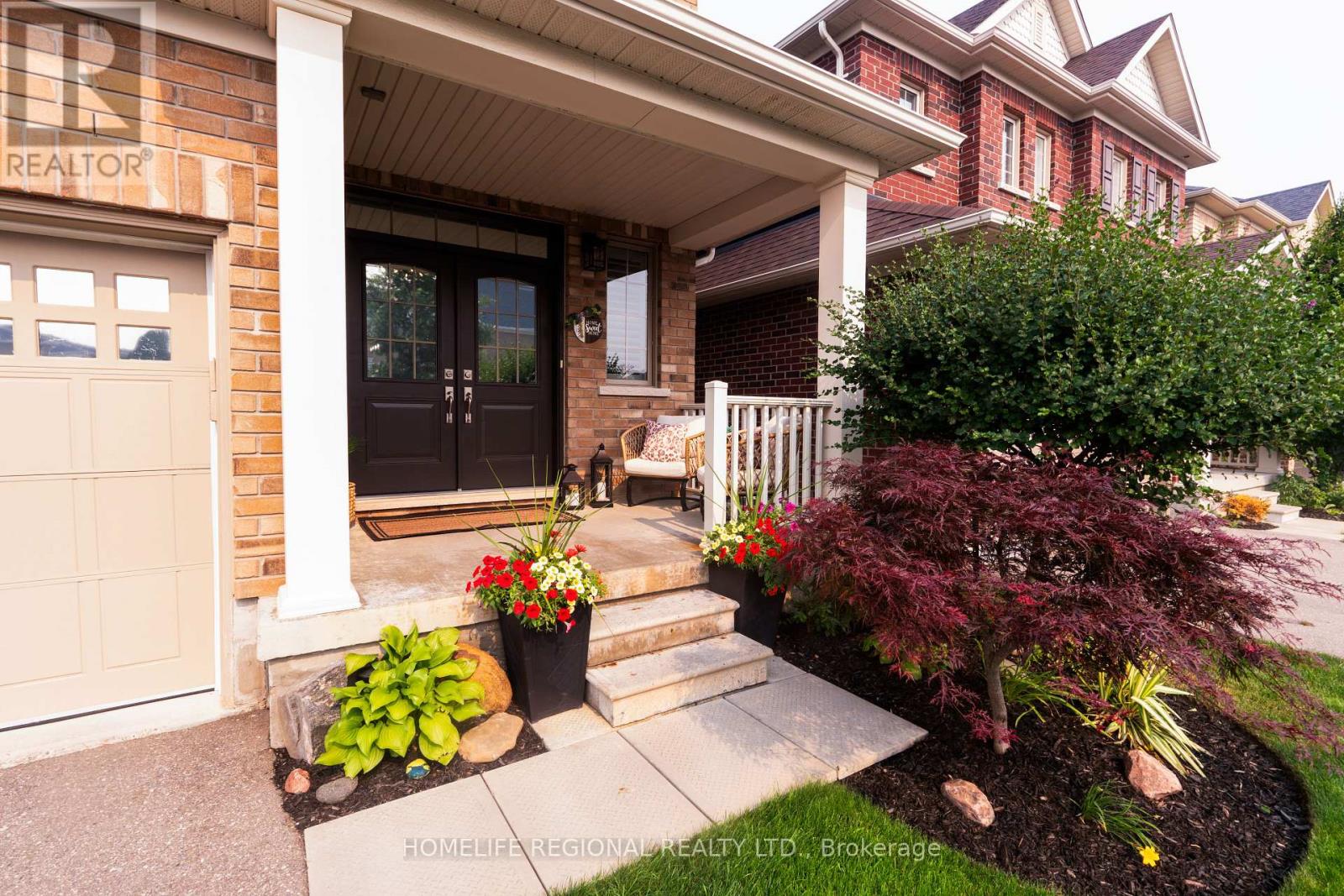 37 TURNER DRIVE - 48