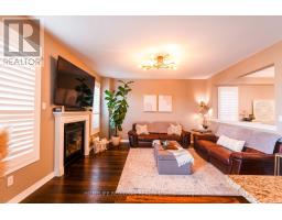 Office - 37 Turner Drive, New Tecumseth, ON L0G1W0 Photo 11