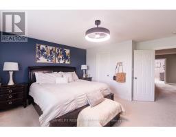 37 Turner Drive, New Tecumseth, ON L0G1W0 Photo 16