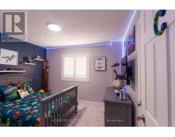 37 Turner Drive, New Tecumseth, ON L0G1W0 Photo 17