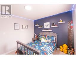 37 Turner Drive, New Tecumseth, ON L0G1W0 Photo 18