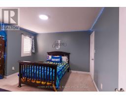 37 Turner Drive, New Tecumseth, ON L0G1W0 Photo 19