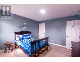 37 Turner Drive, New Tecumseth, ON L0G1W0 Photo 20