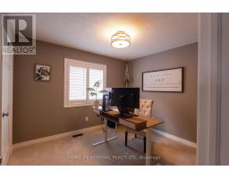 37 Turner Drive, New Tecumseth, ON L0G1W0 Photo 21