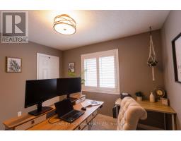 37 Turner Drive, New Tecumseth, ON L0G1W0 Photo 22