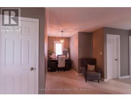 37 Turner Drive, New Tecumseth, ON L0G1W0 Photo 23
