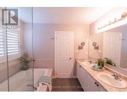 37 Turner Drive, New Tecumseth, ON L0G1W0 Photo 24