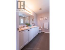 37 Turner Drive, New Tecumseth, ON L0G1W0 Photo 25