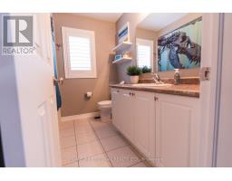 37 Turner Drive, New Tecumseth, ON L0G1W0 Photo 26