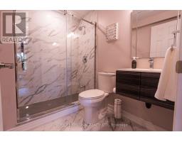 37 Turner Drive, New Tecumseth, ON L0G1W0 Photo 27