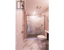 37 Turner Drive, New Tecumseth, ON L0G1W0 Photo 28