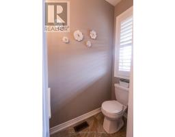 37 Turner Drive, New Tecumseth, ON L0G1W0 Photo 29
