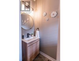 37 Turner Drive, New Tecumseth, ON L0G1W0 Photo 30