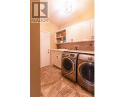 37 Turner Drive, New Tecumseth, ON L0G1W0 Photo 31