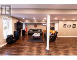 37 Turner Drive, New Tecumseth, ON L0G1W0 Photo 32