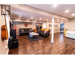 37 Turner Drive, New Tecumseth, ON L0G1W0 Photo 33