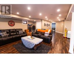 37 Turner Drive, New Tecumseth, ON L0G1W0 Photo 34