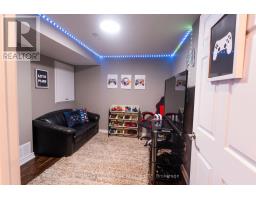 37 Turner Drive, New Tecumseth, ON L0G1W0 Photo 35
