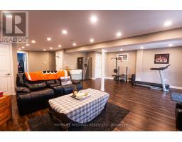 37 Turner Drive, New Tecumseth, ON L0G1W0 Photo 36