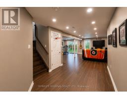 37 Turner Drive, New Tecumseth, ON L0G1W0 Photo 37