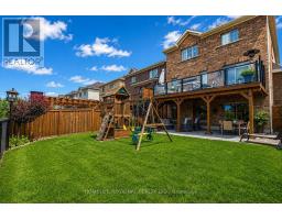 37 Turner Drive, New Tecumseth, ON L0G1W0 Photo 39
