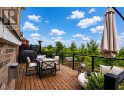 37 Turner Drive, New Tecumseth, ON L0G1W0 Photo 40