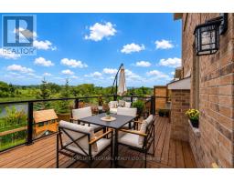 37 Turner Drive, New Tecumseth, ON L0G1W0 Photo 41